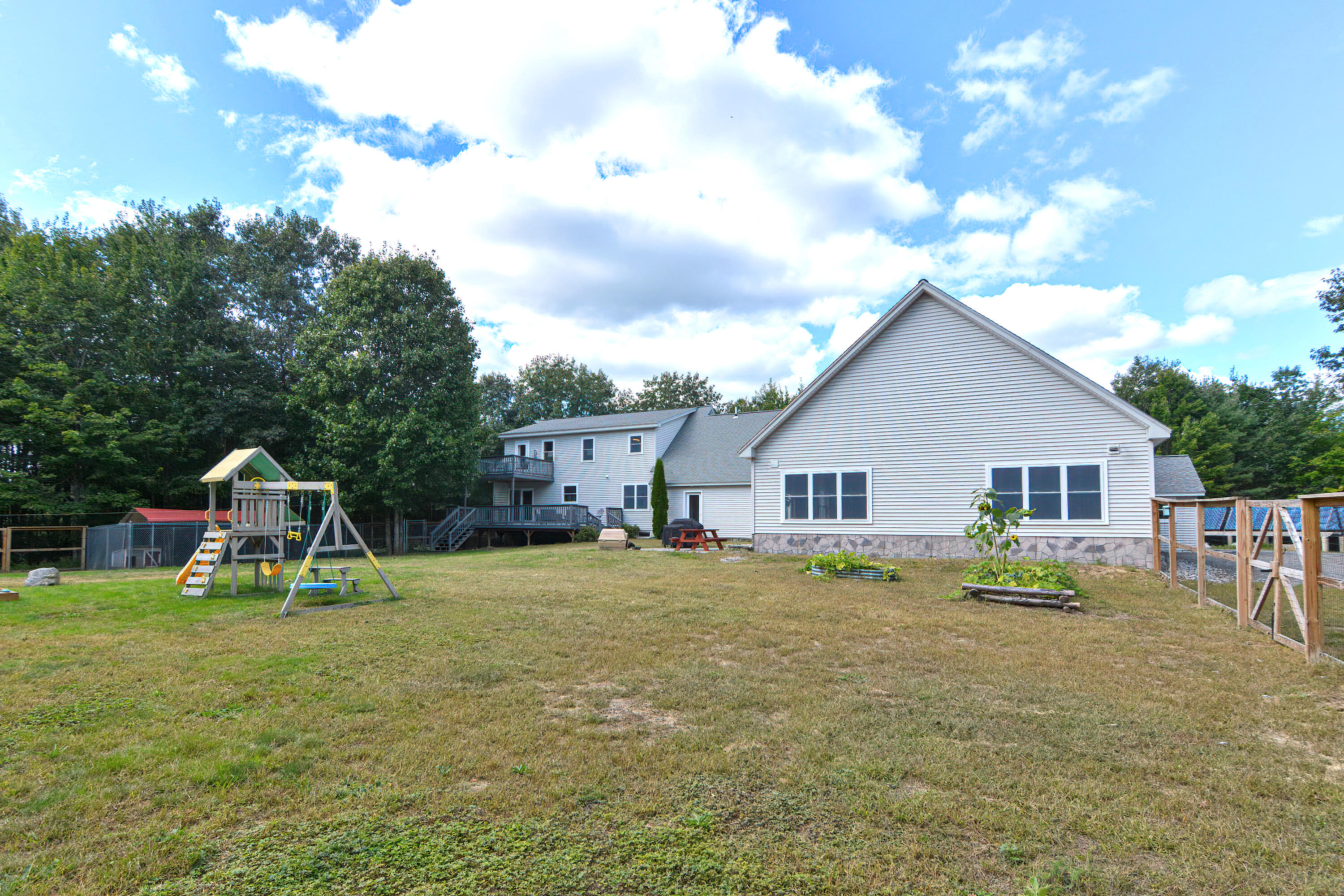 5 Roberts Pond Road Lyman, ME 04002 - Photo 17 of 108 DBT_6449