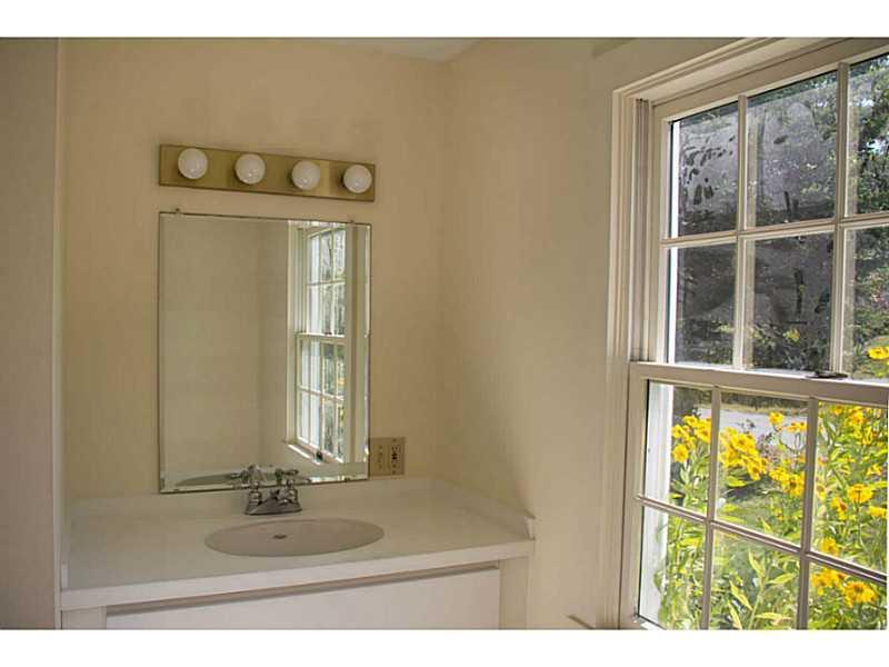 15 Shore Road Tremont, ME 04679 - Photo 12 of 15 Bathroom.