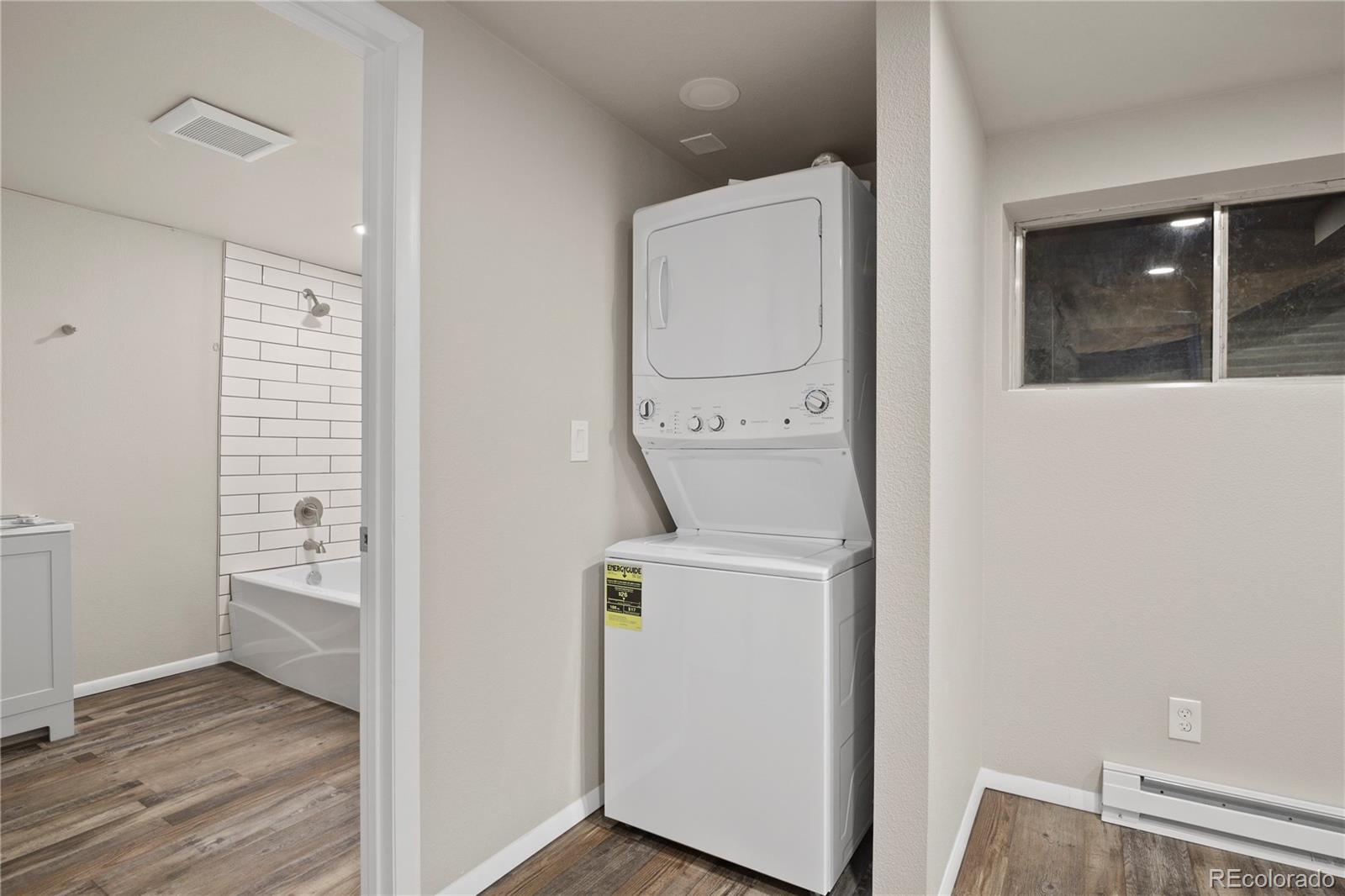 806 Paradise Lane Colorado Springs, CO 80904 - Photo 37 of 45