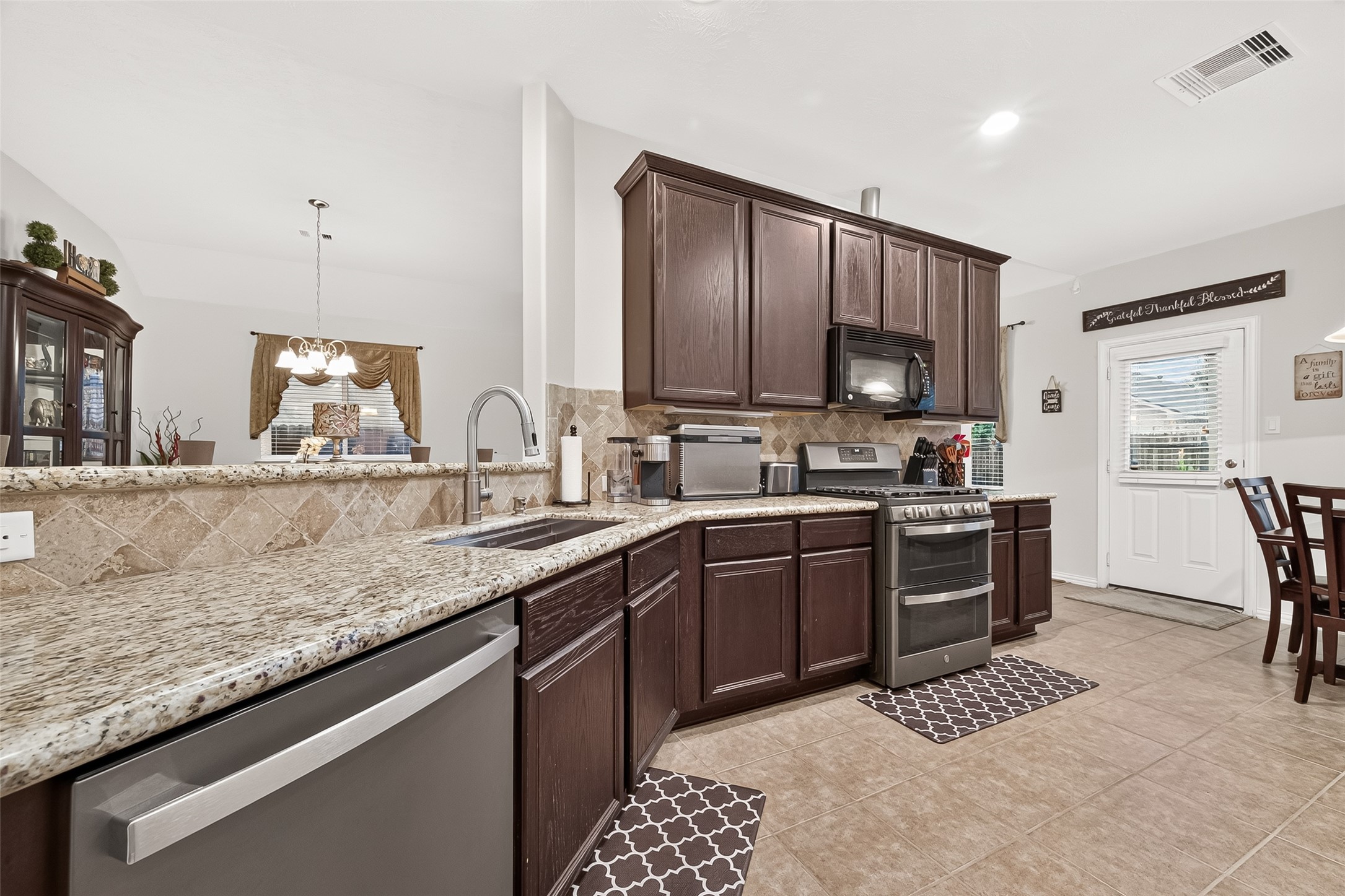 8127 Rudy Brook Way Spring, TX 77379 - Photo 15 of 44