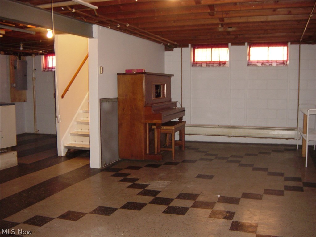 13840 Hathaway Road Cleveland, OH 44125 - Photo 11 of 15 Gallery Image 11
