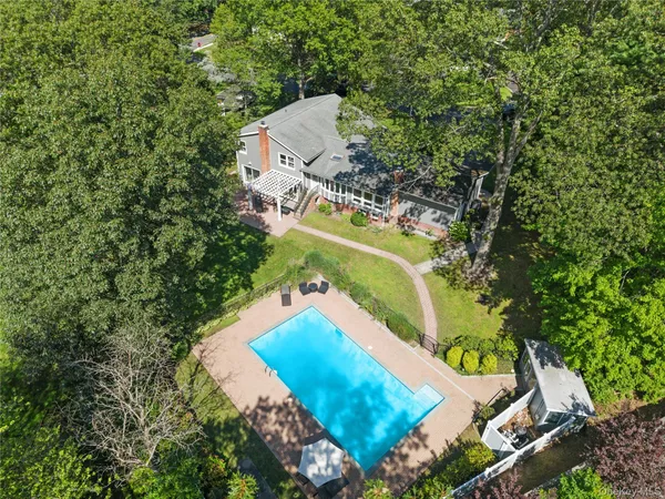 $1,545,000 | 236 Robert Drive, New Rochelle, NY 10804