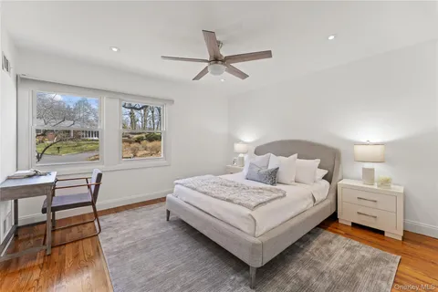 $1,545,000 | 236 Robert Drive, New Rochelle, NY 10804
