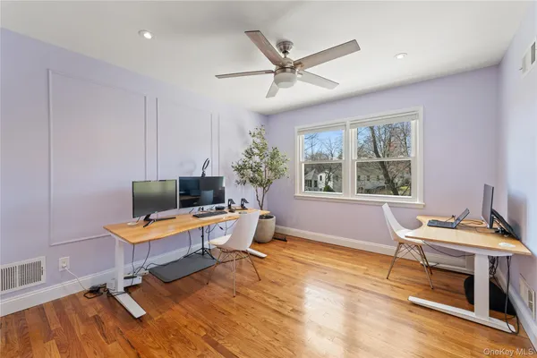 $1,545,000 | 236 Robert Drive, New Rochelle, NY 10804