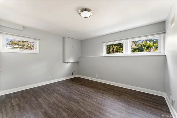 $1,545,000 | 236 Robert Drive, New Rochelle, NY 10804