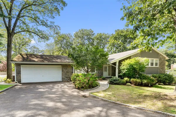 $1,545,000 | 236 Robert Drive, New Rochelle, NY 10804