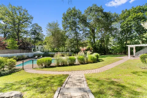 $1,545,000 | 236 Robert Drive, New Rochelle, NY 10804