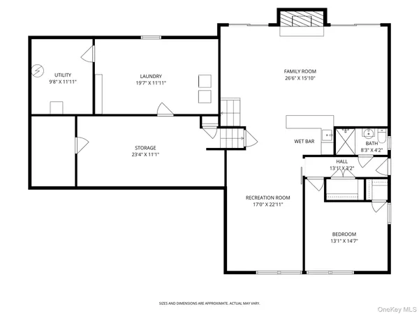 $1,545,000 | 236 Robert Drive, New Rochelle, NY 10804