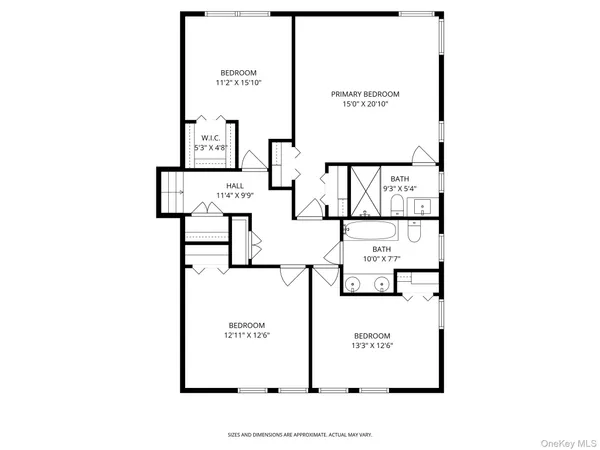 $1,545,000 | 236 Robert Drive, New Rochelle, NY 10804