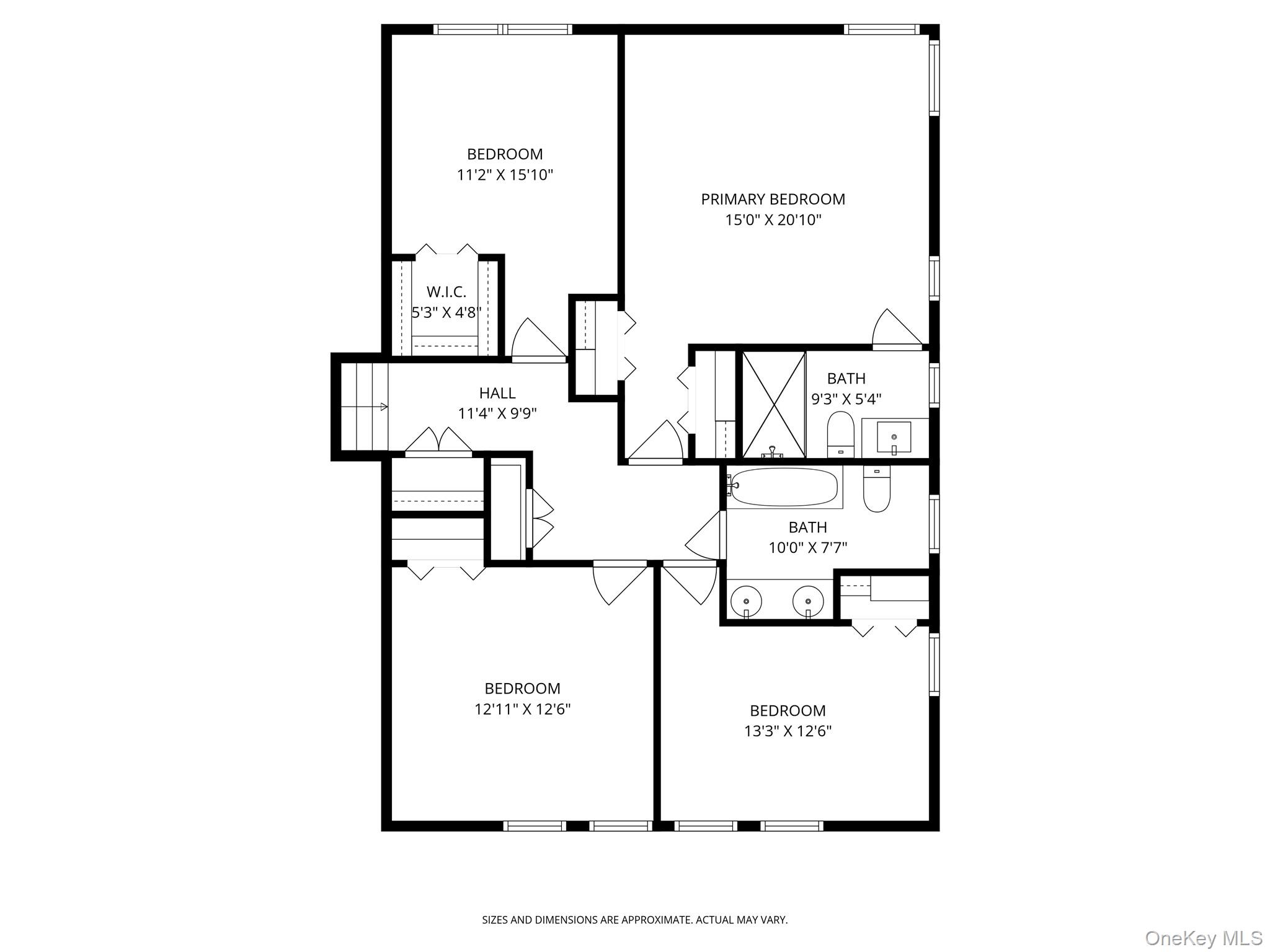 236 Robert Drive New Rochelle, NY 10804 - Photo 27 of 27 unknown
