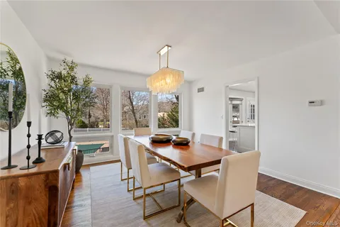 $1,545,000 | 236 Robert Drive, New Rochelle, NY 10804