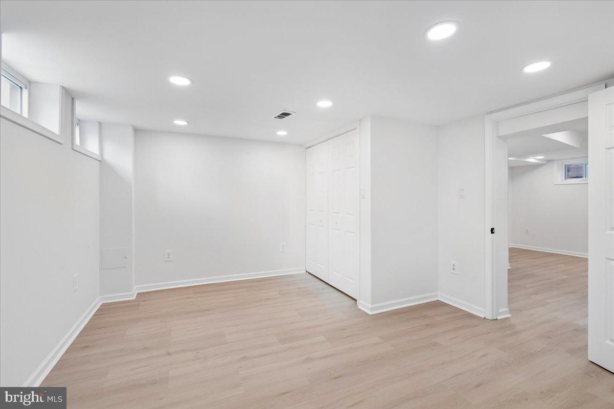 1612 Hardwick Road Baltimore, MD 21286 - Photo 29 of 35