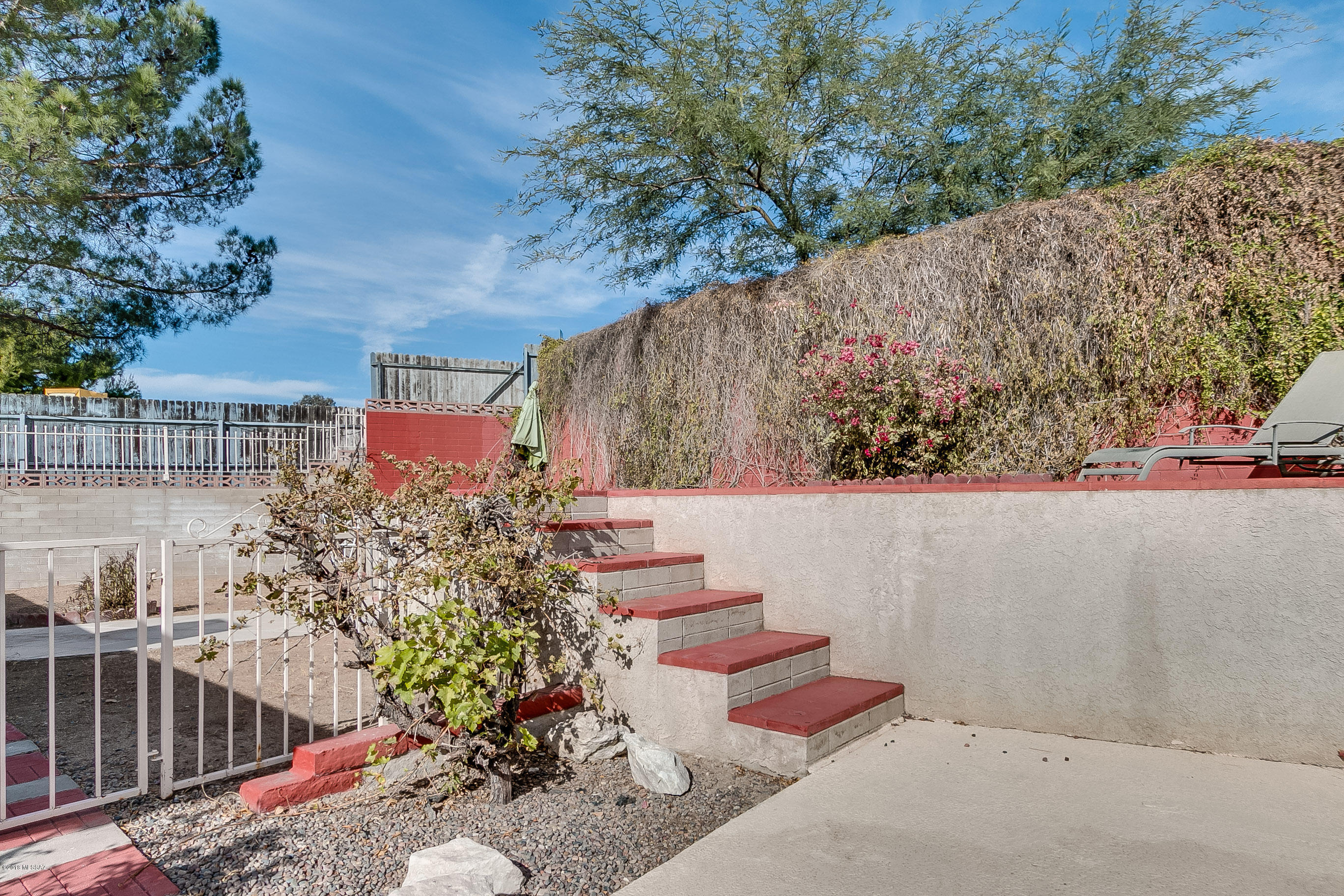 9431 East Stella Road Tucson, AZ 85730 - Photo 38 of 47 Gallery Image 38