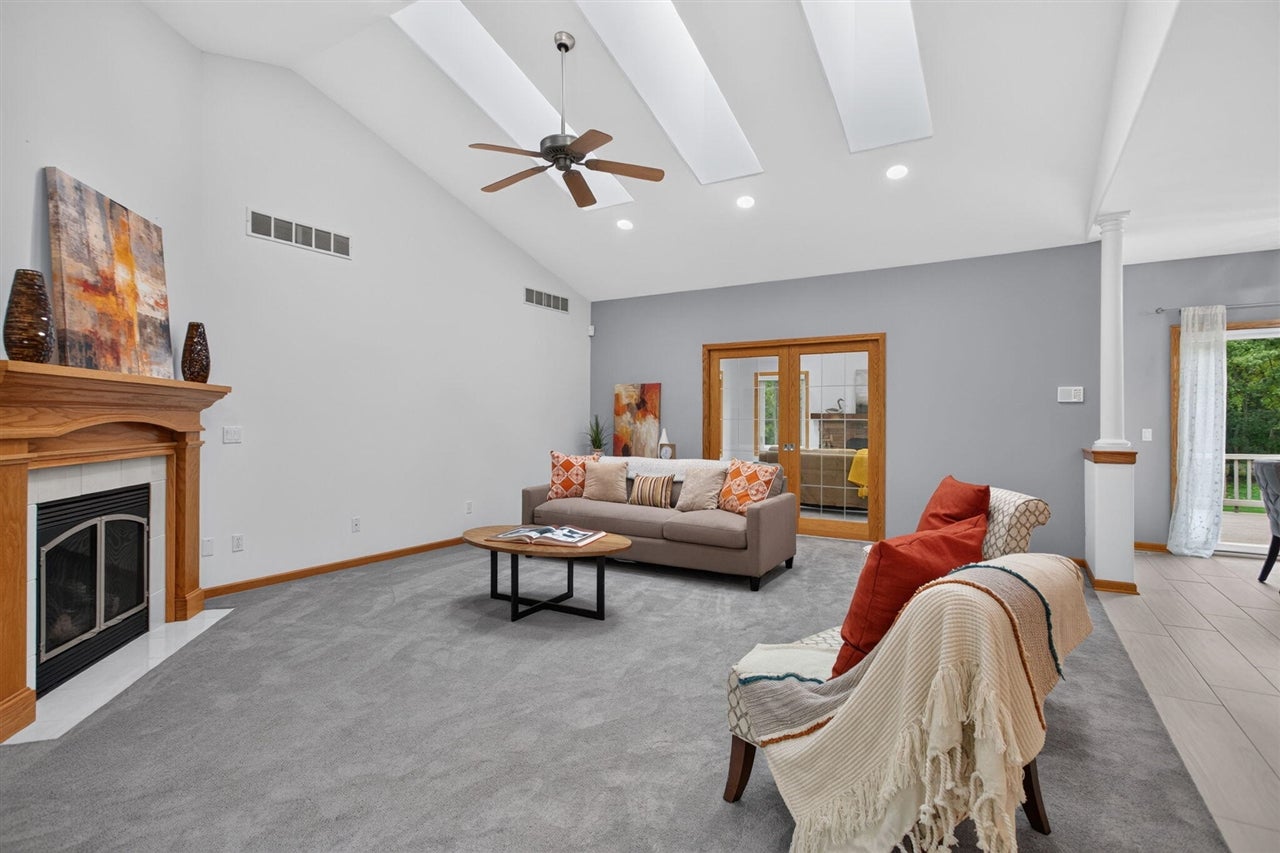 6735 McCain Road Spring Arbor, MI 49283 - Photo 16 of 99 Gallery Image 16