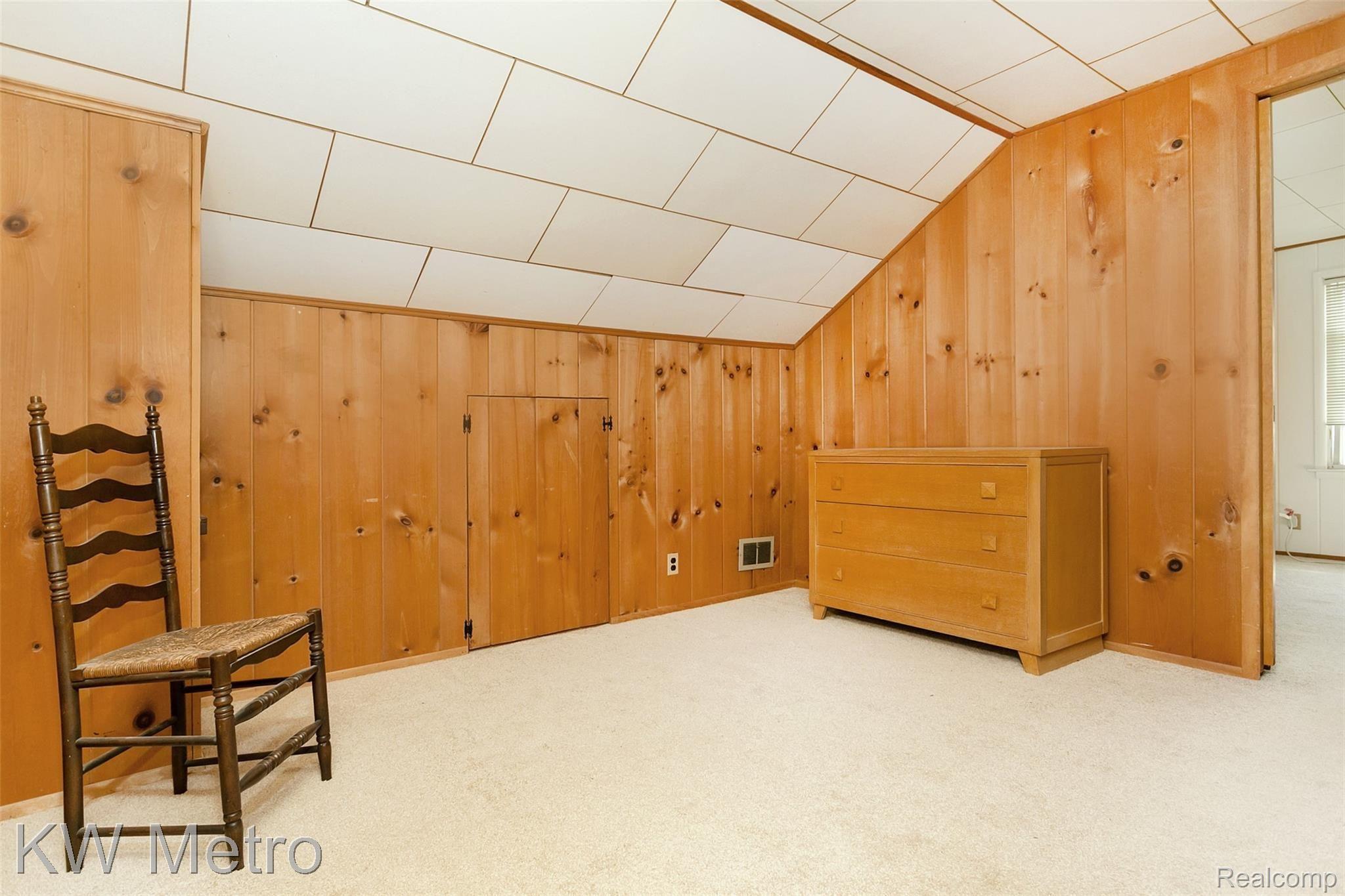 1764 Mansfield Road Birmingham, MI 48009 - Photo 18 of 35 Mansfield-18.jpg