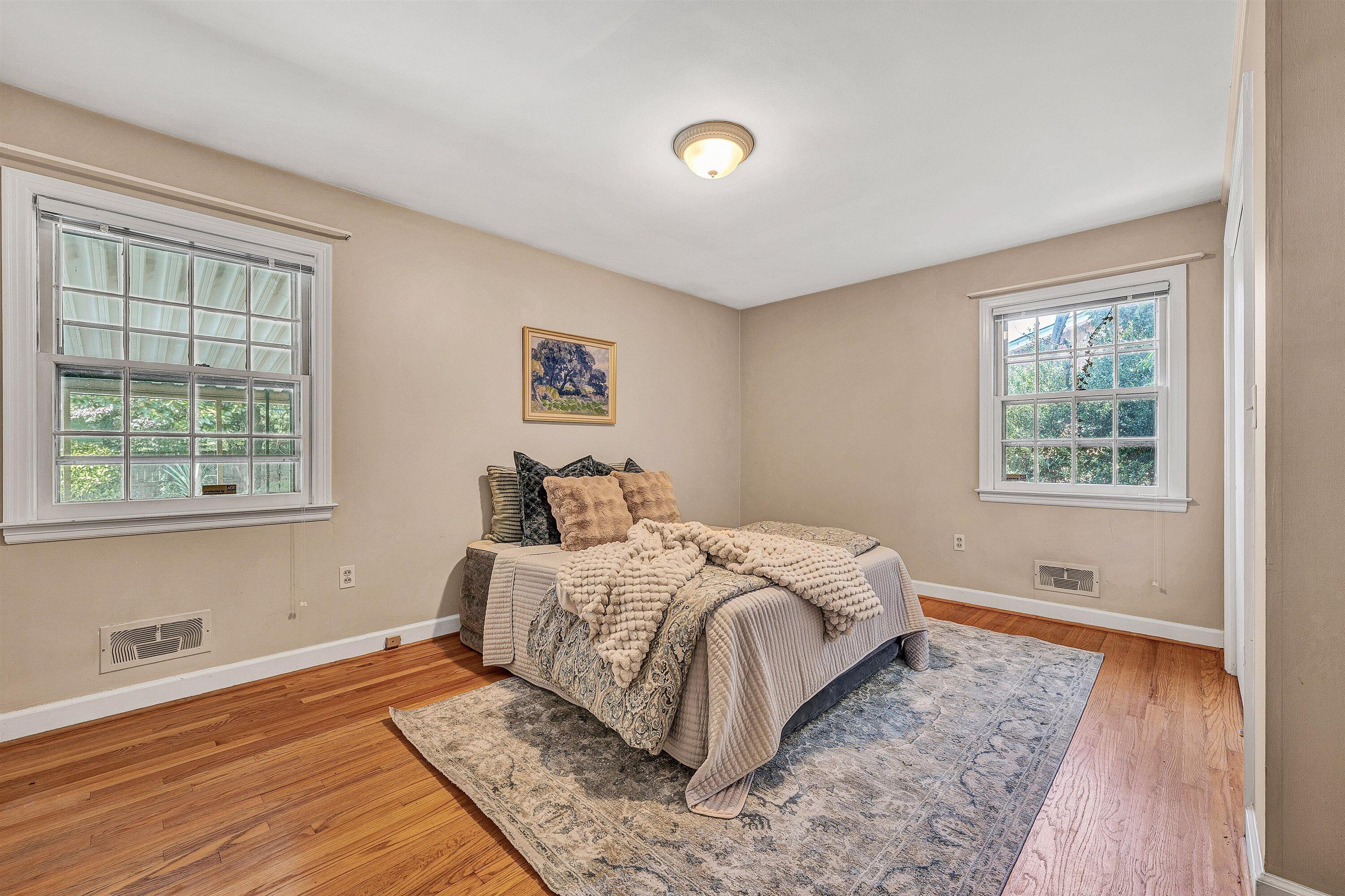423 Highfield Road Salem, VA 24153 - Photo 16 of 45 14-DSC08968