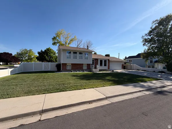 $519,900 | 488 East 570 North, Orem, UT 84097