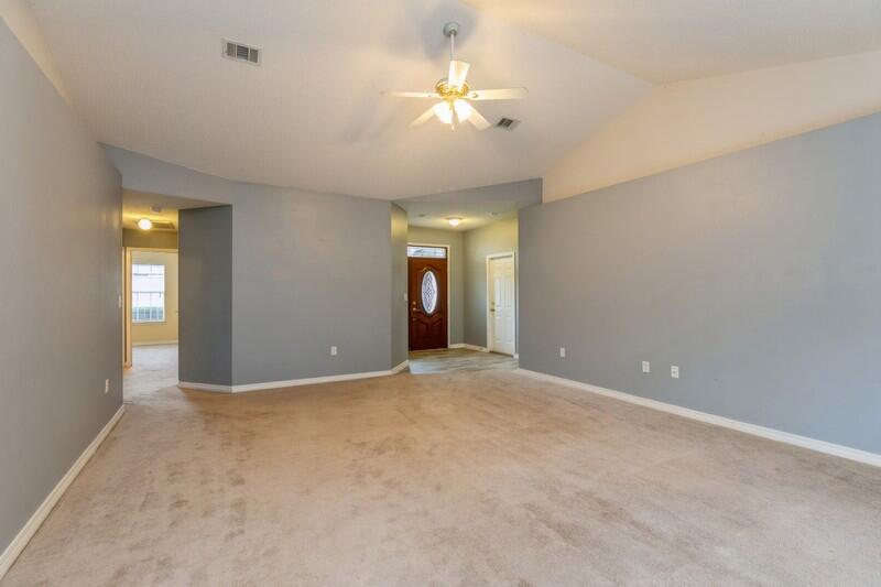4775 Balboa Road Crestview, FL 32539 - Photo 9 of 50