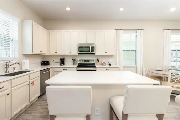 $3,400 | 3079 Key Lime Loop, Kissimmee, FL 34747