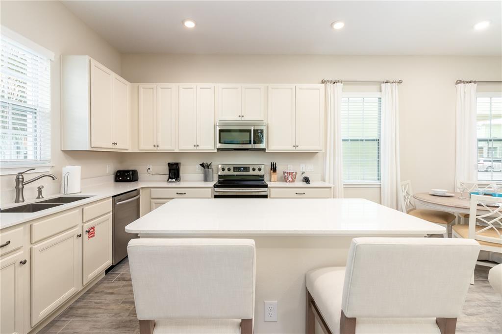 3079 Key Lime Loop Kissimmee, FL 34747 - Photo 11 of 72