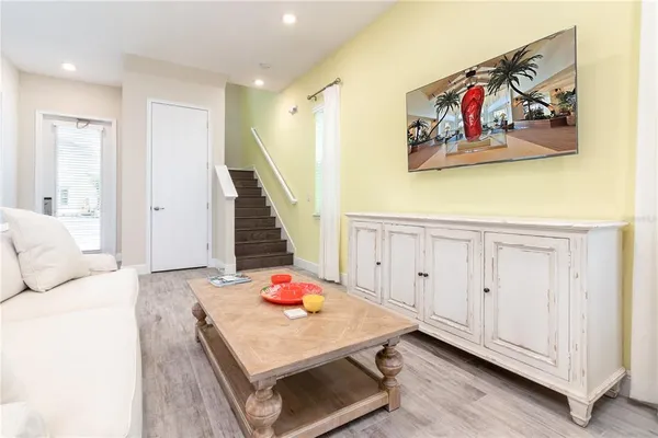 $3,400 | 3079 Key Lime Loop, Kissimmee, FL 34747