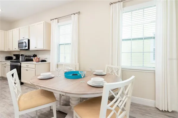 $3,400 | 3079 Key Lime Loop, Kissimmee, FL 34747