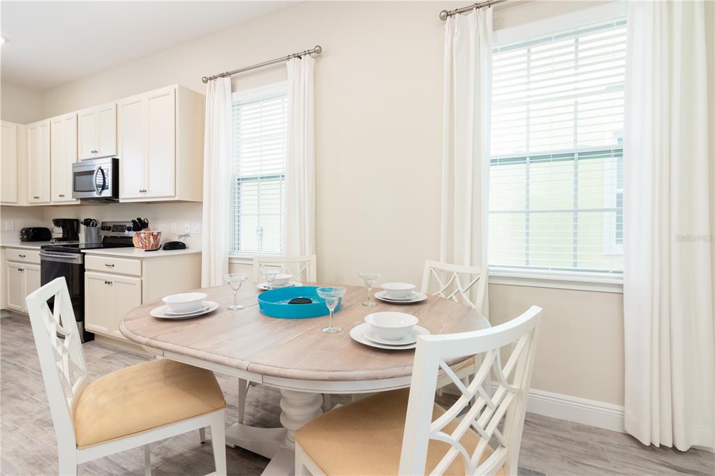 3079 Key Lime Loop Kissimmee, FL 34747 - Photo 13 of 72