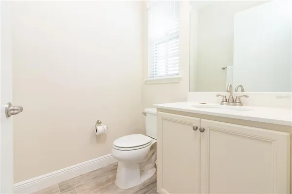 $3,400 | 3079 Key Lime Loop, Kissimmee, FL 34747