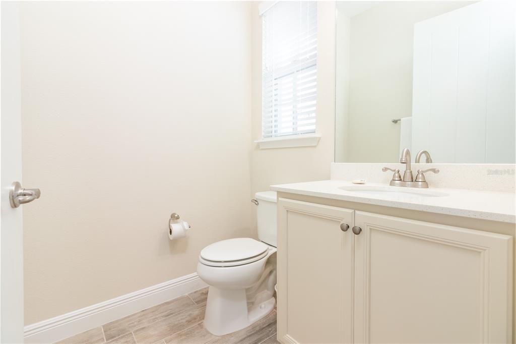 3079 Key Lime Loop Kissimmee, FL 34747 - Photo 14 of 72