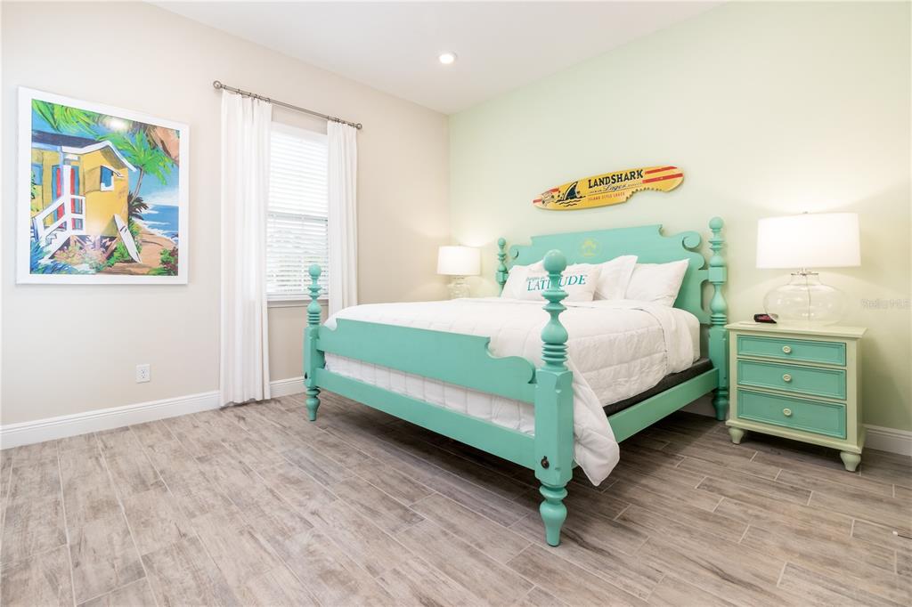 3079 Key Lime Loop Kissimmee, FL 34747 - Photo 15 of 72