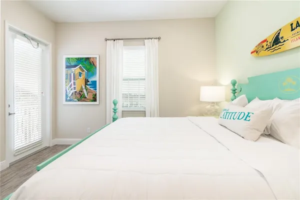 $3,400 | 3079 Key Lime Loop, Kissimmee, FL 34747