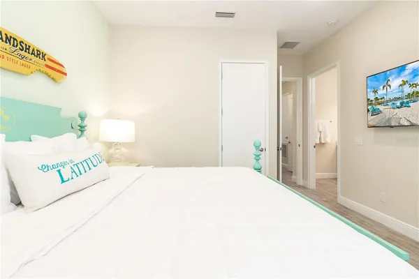 $3,400 | 3079 Key Lime Loop, Kissimmee, FL 34747