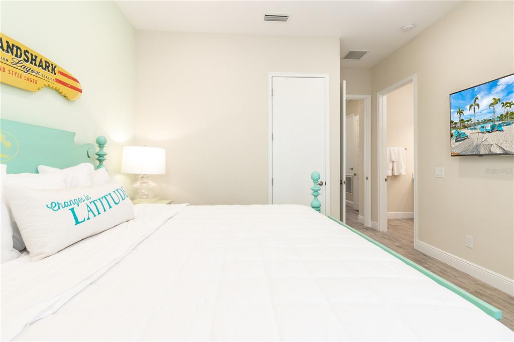 3079 Key Lime Loop Kissimmee, FL 34747 - Photo 17 of 72