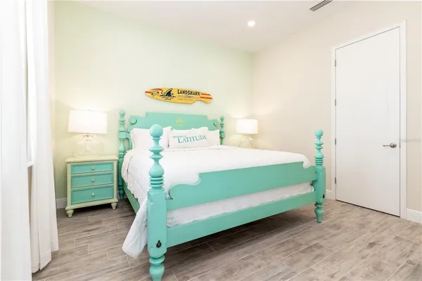 $3,400 | 3079 Key Lime Loop, Kissimmee, FL 34747