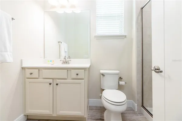 $3,400 | 3079 Key Lime Loop, Kissimmee, FL 34747