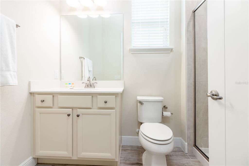 3079 Key Lime Loop Kissimmee, FL 34747 - Photo 19 of 72