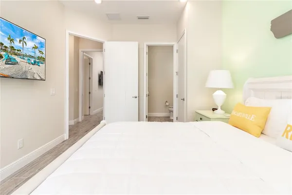 $3,400 | 3079 Key Lime Loop, Kissimmee, FL 34747