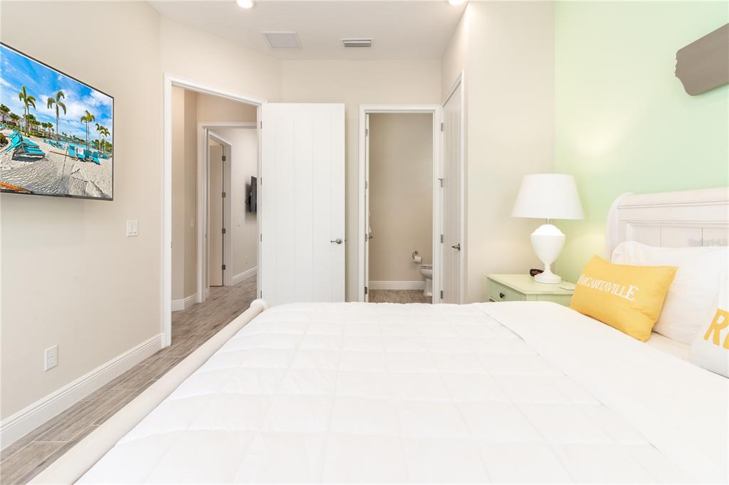 3079 Key Lime Loop Kissimmee, FL 34747 - Photo 20 of 72