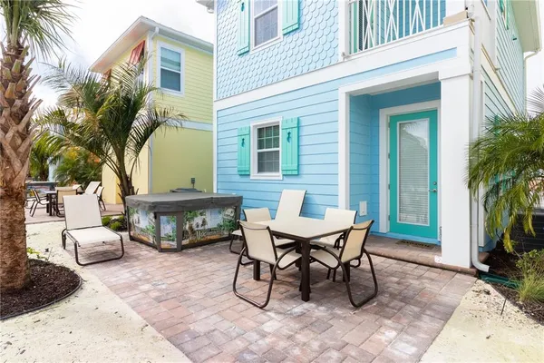 $3,400 | 3079 Key Lime Loop, Kissimmee, FL 34747