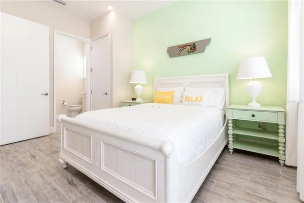 $3,400 | 3079 Key Lime Loop, Kissimmee, FL 34747