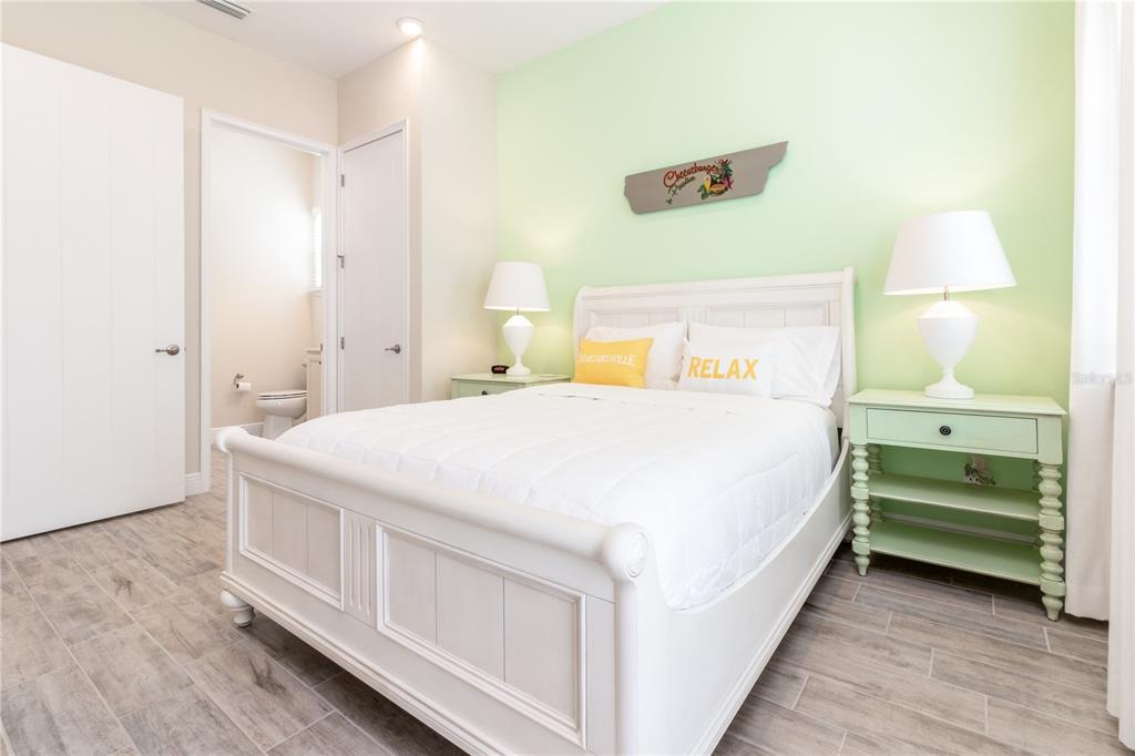 3079 Key Lime Loop Kissimmee, FL 34747 - Photo 21 of 72