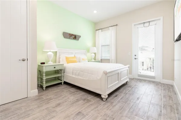 $3,400 | 3079 Key Lime Loop, Kissimmee, FL 34747