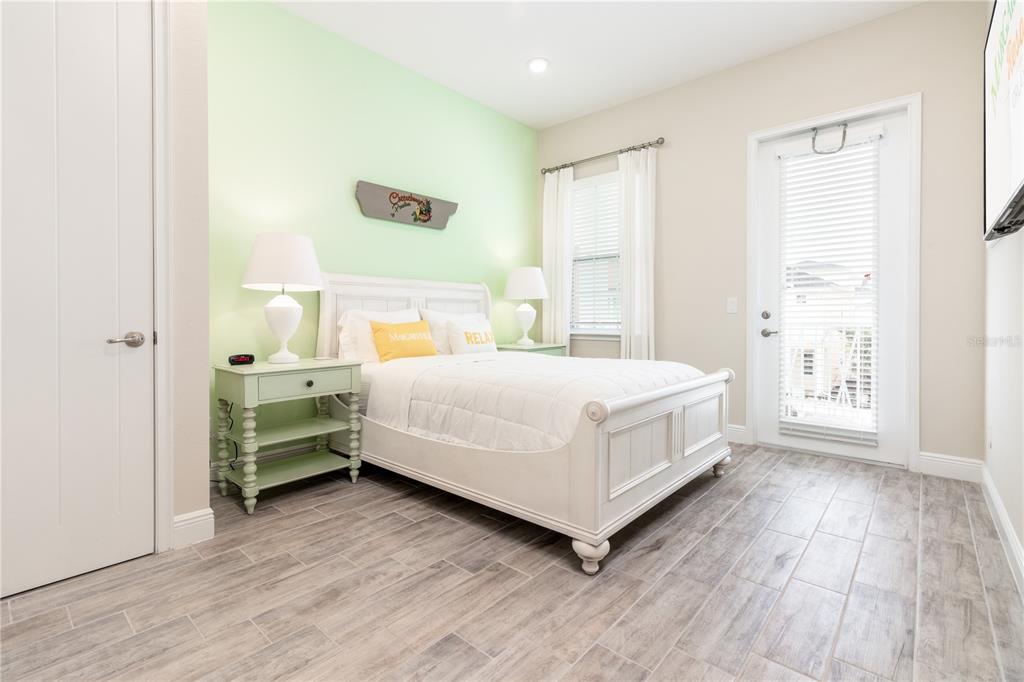 3079 Key Lime Loop Kissimmee, FL 34747 - Photo 22 of 72