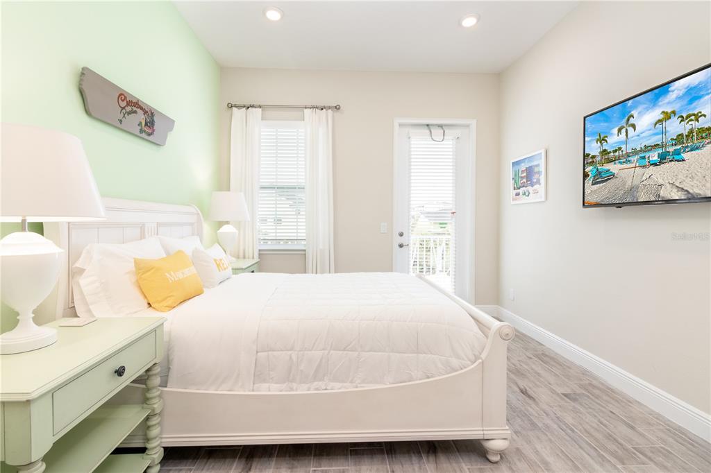 3079 Key Lime Loop Kissimmee, FL 34747 - Photo 23 of 72