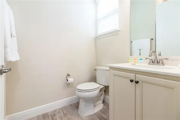 $3,400 | 3079 Key Lime Loop, Kissimmee, FL 34747