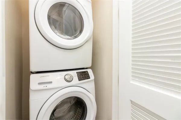 $3,400 | 3079 Key Lime Loop, Kissimmee, FL 34747