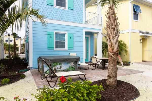 $3,400 | 3079 Key Lime Loop, Kissimmee, FL 34747