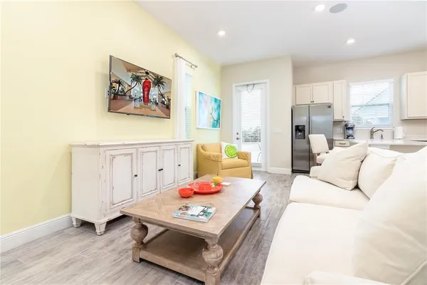 $3,400 | 3079 Key Lime Loop, Kissimmee, FL 34747