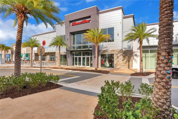 $3,400 | 3079 Key Lime Loop, Kissimmee, FL 34747