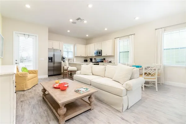 $3,400 | 3079 Key Lime Loop, Kissimmee, FL 34747